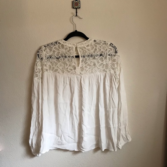 🌿SPADE & HEART ♠️❤️ - Picture 4 of 7